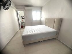 Blk 137 Yishun Ring Road (Yishun), HDB 3 Rooms #599503321
